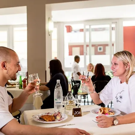 Christian Ideale Per Famiglie