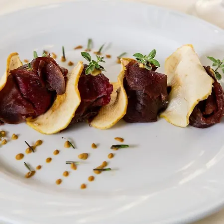 Hotel Christian Ideale Per Famiglie 3*