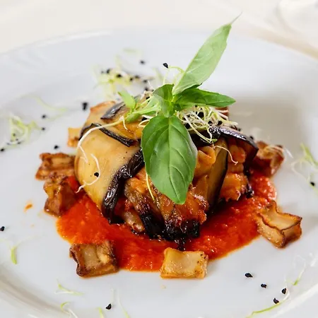 Christian Ideale Per Famiglie 3* Riccione