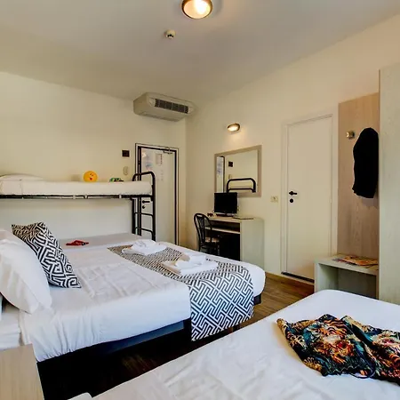 Christian Ideale Per Famiglie