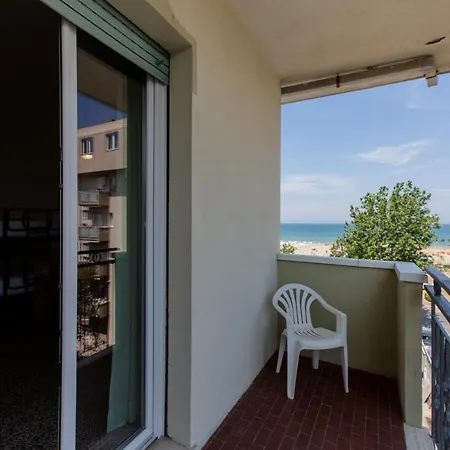 Hotel Christian Ideale Per Famiglie