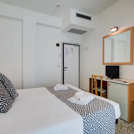 Christian Ideale Per Famiglie Riccione