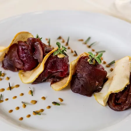 Christian Ideale Per Famiglie 3* Riccione