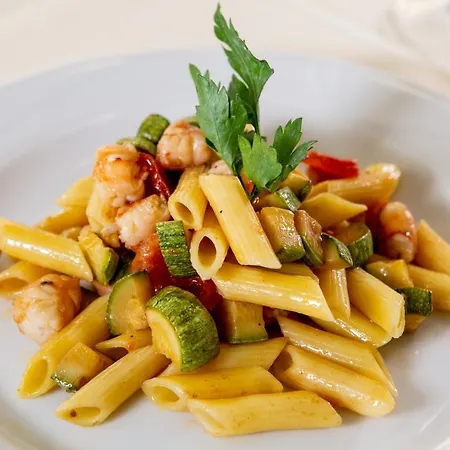 Christian Ideale Per Famiglie 3*