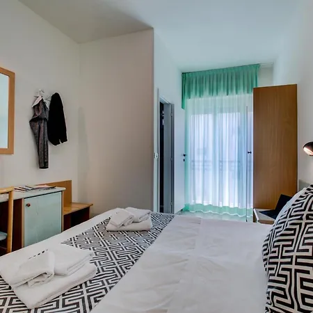 Christian Ideale Per Famiglie 3*