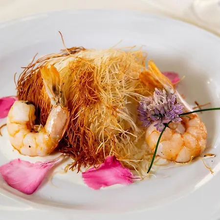 Christian Ideale Per Famiglie 3* Riccione