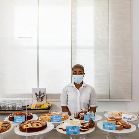 Christian Ideale Per Famiglie