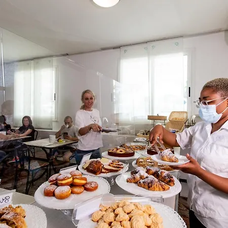 Christian Ideale Per Famiglie Riccione