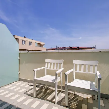 Christian Ideale Per Famiglie 3*