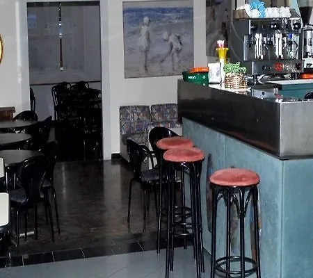 Christian Ideale Per Famiglie 3*