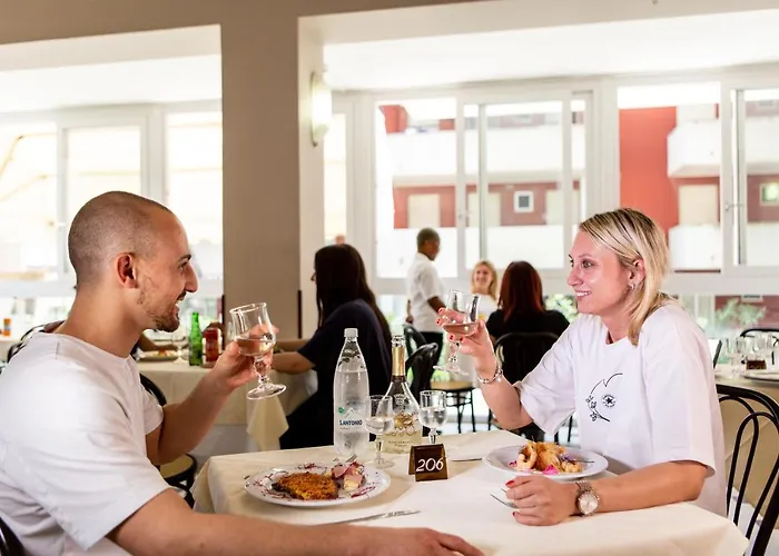 Christian Ideale Per Famiglie