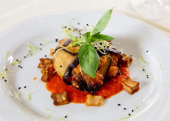 Christian Ideale Per Famiglie 3* Riccione