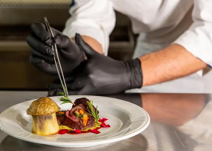 Christian Ideale Per Famiglie 3*