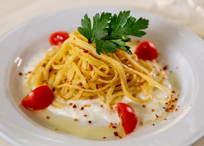 Christian Ideale Per Famiglie Hotel Riccione