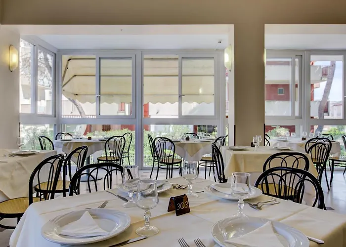 Christian Ideale Per Famiglie 3*