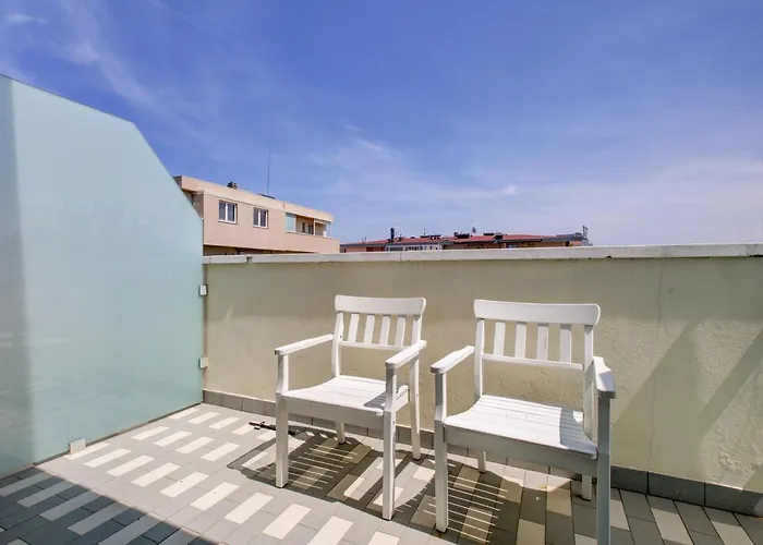 Christian Ideale Per Famiglie 3*