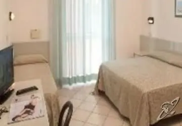 Christian Ideale Per Famiglie Hotel