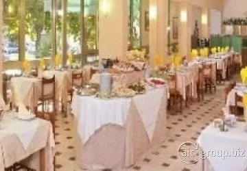 Christian Ideale Per Famiglie Hotel