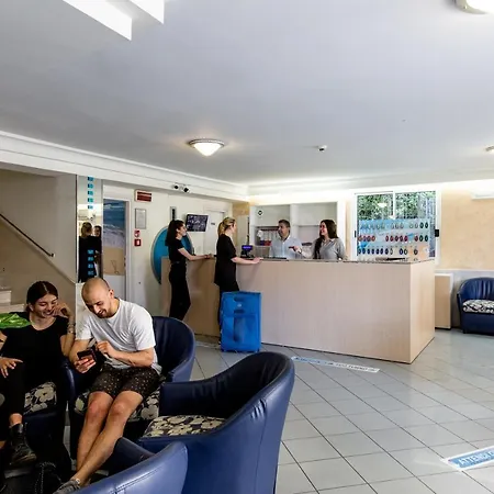 Christian Ideale Per Famiglie