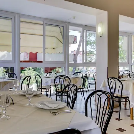 Christian Ideale Per Famiglie