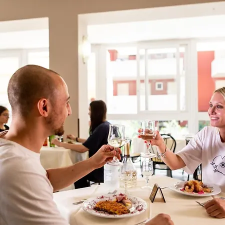 Christian Ideale Per Famiglie