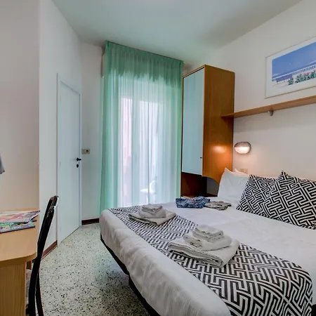 Christian Ideale Per Famiglie Риччоне