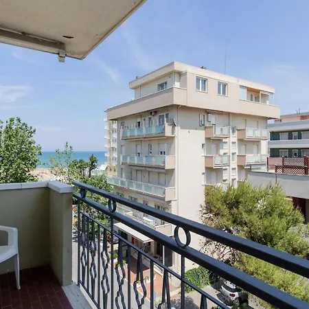 Christian Ideale Per Famiglie 3*