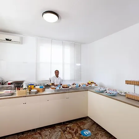 Christian Ideale Per Famiglie