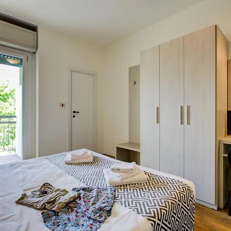 Christian Ideale Per Famiglie