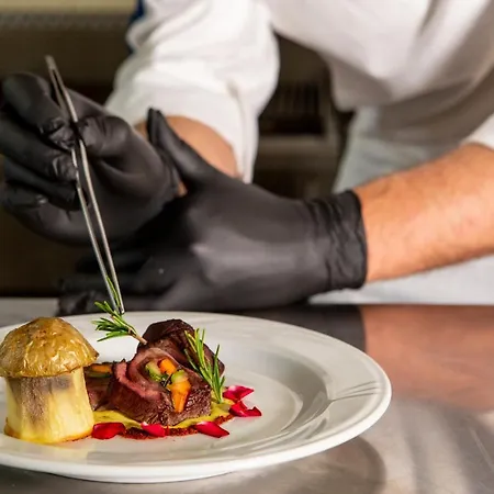 Christian Ideale Per Famiglie 3*