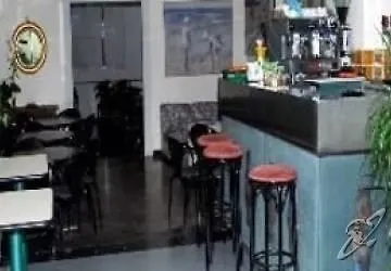 Christian Ideale Per Famiglie