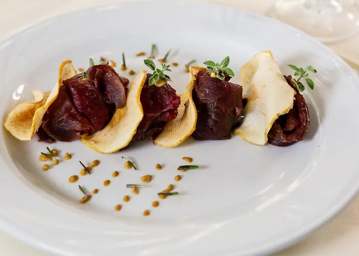 Hotel Christian Ideale Per Famiglie 3*