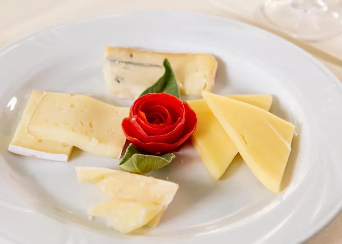 Christian Ideale Per Famiglie Riccione