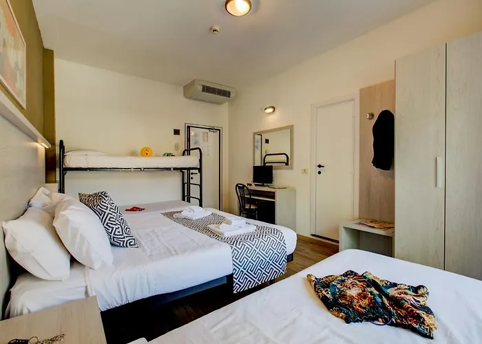 Christian Ideale Per Famiglie