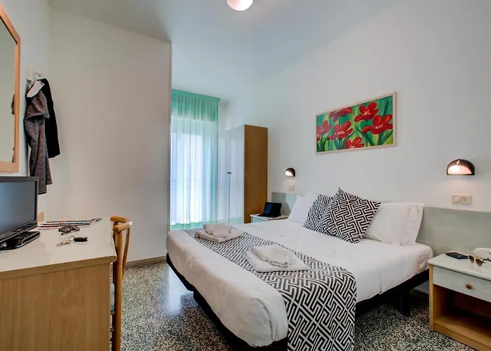 Christian Ideale Per Famiglie Riccione