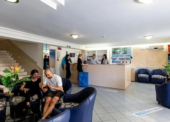 Christian Ideale Per Famiglie