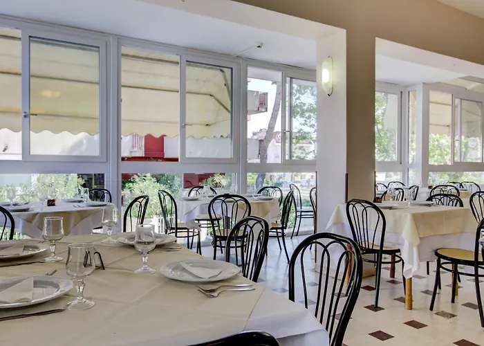 Christian Ideale Per Famiglie