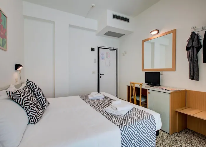 Christian Ideale Per Famiglie Riccione