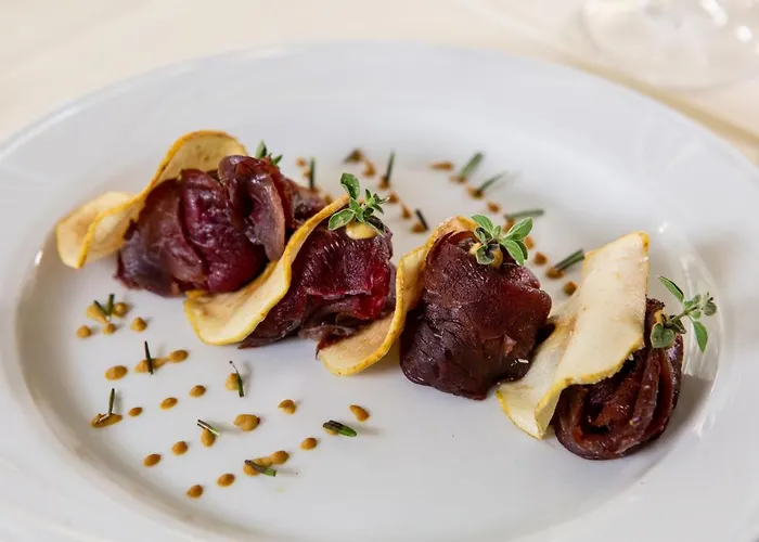 Christian Ideale Per Famiglie 3* Riccione