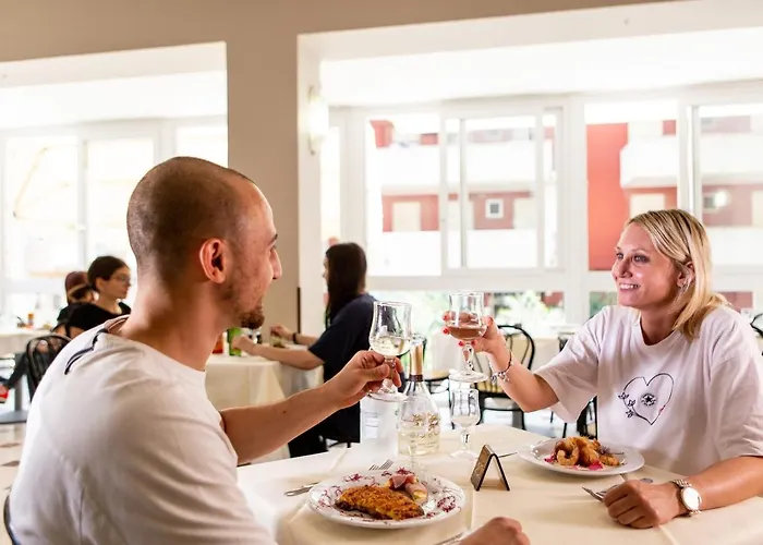 Christian Ideale Per Famiglie