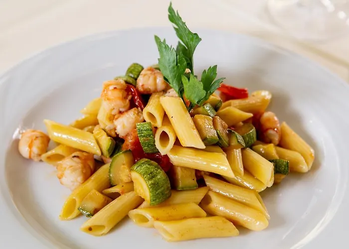 Christian Ideale Per Famiglie 3*