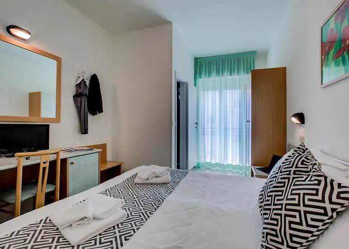 Christian Ideale Per Famiglie 3*