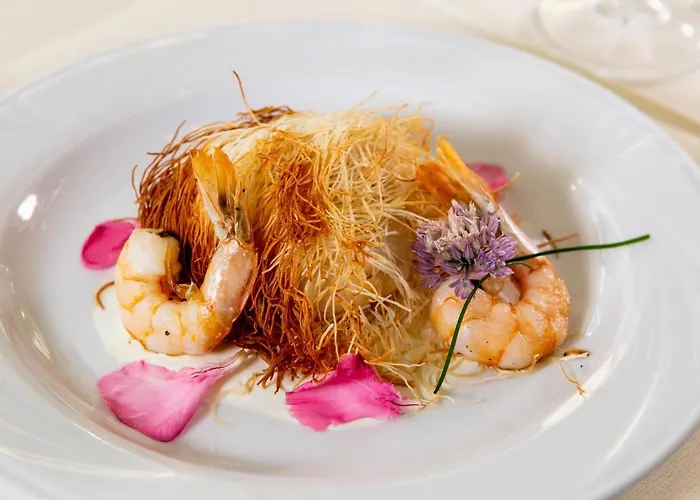 Christian Ideale Per Famiglie 3* Riccione