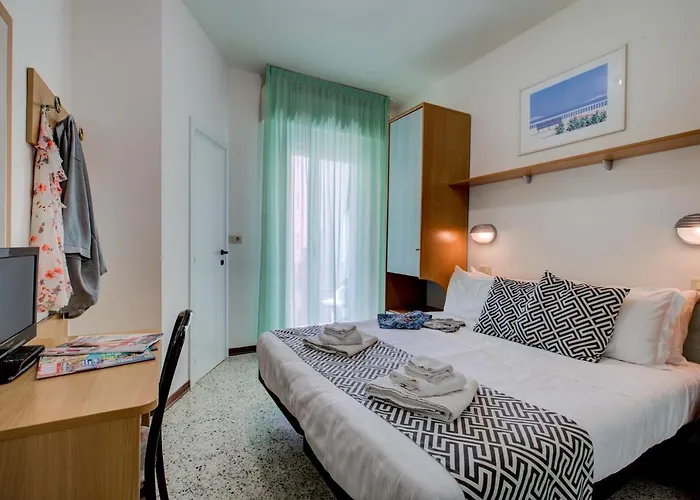 Christian Ideale Per Famiglie Riccione