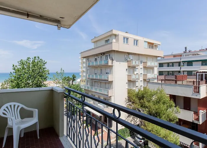 Christian Ideale Per Famiglie 3*