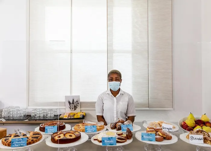 Christian Ideale Per Famiglie