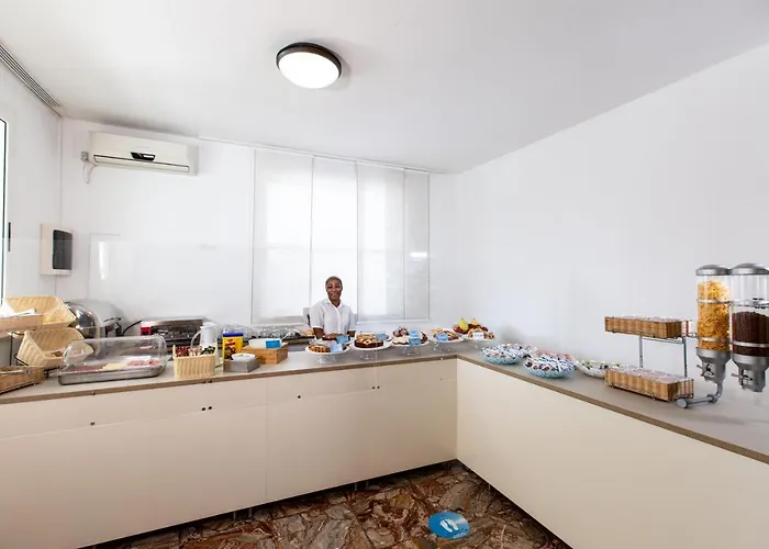 Christian Ideale Per Famiglie