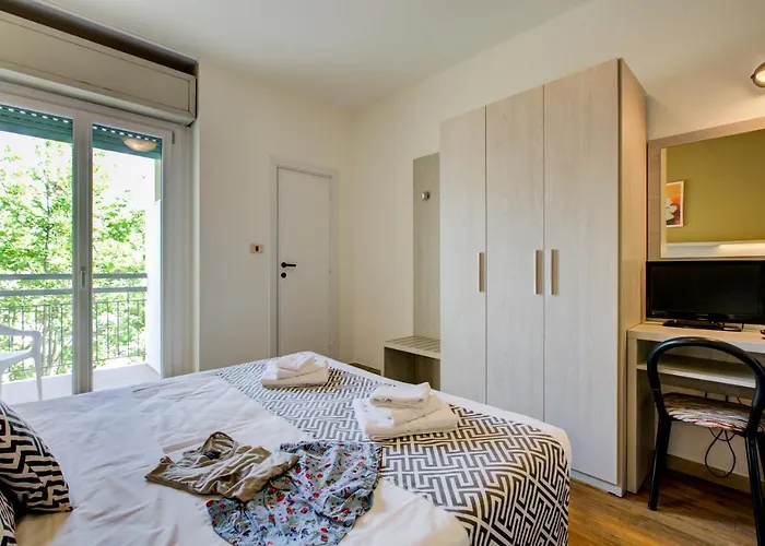 Christian Ideale Per Famiglie